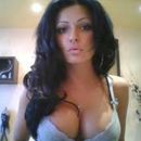 Indulge in Sensual Bliss with Mellissa