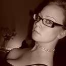 Kinky Lesbian Seeks BDSM Playmate For Rope, Cuff, And Spanking Fun.