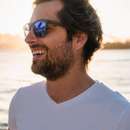 Shy Guy Wants To Meet Shy Gal In Fresno