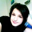 Seeking Experienced Dom To Fuck My Pussy And Explore Kinky Fetishes.