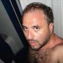 Get A Mind-Blowing Blowjob Experience With Me Tonight ?