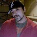 Anonymous Fuck Buddies: Deep, Raw Pleasure In Discreet Location.