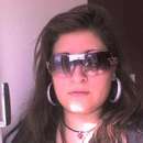 Kinky Trans Beauty Ready To Explore Your Wildest Piss Play Fantasies