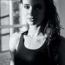 Fresno Independent Massage with Brooke  ❤