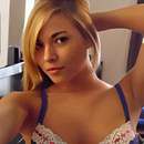 Seeking Hot Sex and Fun for Allison27Fresno 💋
