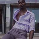 Exciting black guy in Fresno