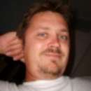 Seeking Anonymous Head? In Calls Or Outcalls, I