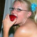 Experience BDSM Bliss With A Kinky Playmate Ready To Please