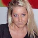 Experience Ultimate Pleasure With Sensual Massages And Kinky Extras Today.