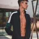 Italian Stallion For Male Companionship in Fresno