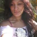 Horny Woman Seeks Skilled Man To Eat Her Wet Pussy.