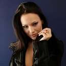 Domme Woman for sub male in Fresno