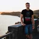 Simon Hot Male for Male or Couples in Fresno. Call for a night of joy!