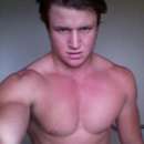 Unleash Your Inner Goddess: Dominate Me And Make Me Yours