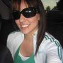 Naughty Girl Ready To Get Down And Dirty With You!