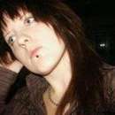 Sexy Trans Ready To Play, Come Suck My Cock Now ?