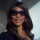 Kinky Woman Seeks Watersports-loving Man For Femdom And Sissification Fun.