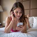 π Late-Night Trouble in Fresno π₯