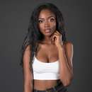 π« Chocolate Temptation in Fresno ππ