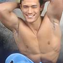 Fresno Male Escort, Hot Body to please you (men or couples)