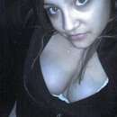 Kinky Woman Seeking Dominant Man To Fulfill Wildest Fantasies Together.