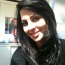 Unforgettable Pleasure Awaits With My Erotic Massages And Wild Fantasies.