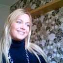 Get Wild With Me And Multiple Guys - Ultimate Pleasure Guaranteed!