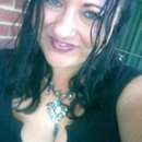 Seeking Dominant Woman To Satisfy My Cravings And Explore Fantasies Together.