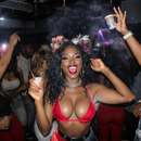 π Looking for a Little Fun in Fresno π Ebony Princess