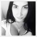 Seeking Woman For Anonymous, Kinky Fun Without Strings Attached. Let