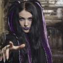 Lady Lavender - Fresno Dom/sub Sessions