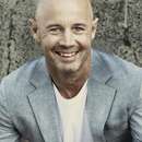 Mature man searching for love here in Fresno