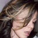 Kinky Lesbian Sex Slave Ready To Fulfill Your Wildest Fantasies