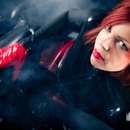 Mistress Scarlett seeks Fresno submissive for weekend training
