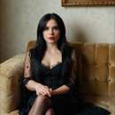 EROTIC NURU MASSAGE, BODYSLIDES, B2B / Full Service in Fresno