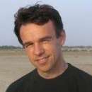 Experience My Mind-blowing Blowjobs And Fulfill Your Deepest Fantasies Tonight.