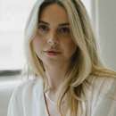 38 yr old Lonely Woman Seeks Female Passion in Fresno