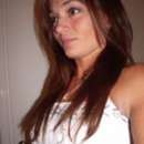 Dive Into Watersports Fun - Let