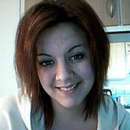 Experience Ultimate Pleasure With A Kinky Watersports Specialist ?? Let