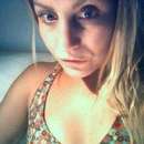 Femdom Seeking Submissive Man For Kinky, Anonymous Play And Domination.