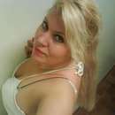 Mind-blowing Anonymous Head And Kinky Fun - Let