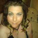 Kinky Trans Babe Ready For A Dick-sucking Good Time!