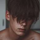 Male 4 Male Escort in Fresno