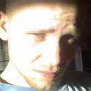 Juicy Pussy Lover Ready To Make You Beg For More!