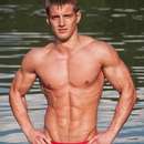 Male college stud for upscale gentleman in Fresno area