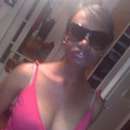 Ass Destruction Awaits! In-calls Or Outcalls, Let