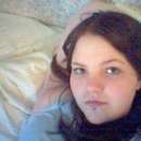 Kinky Submissive Seeks Mistress For Femdom And BDSM Adventures