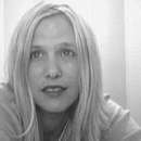 Destroy My Ass And Leave Me Begging For More - Let