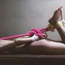 Slave Wench  Looking For Her Master Near Fresno