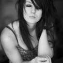 Explore Your Deepest Desires With Me - Satisfaction Guaranteed, No Judgments.